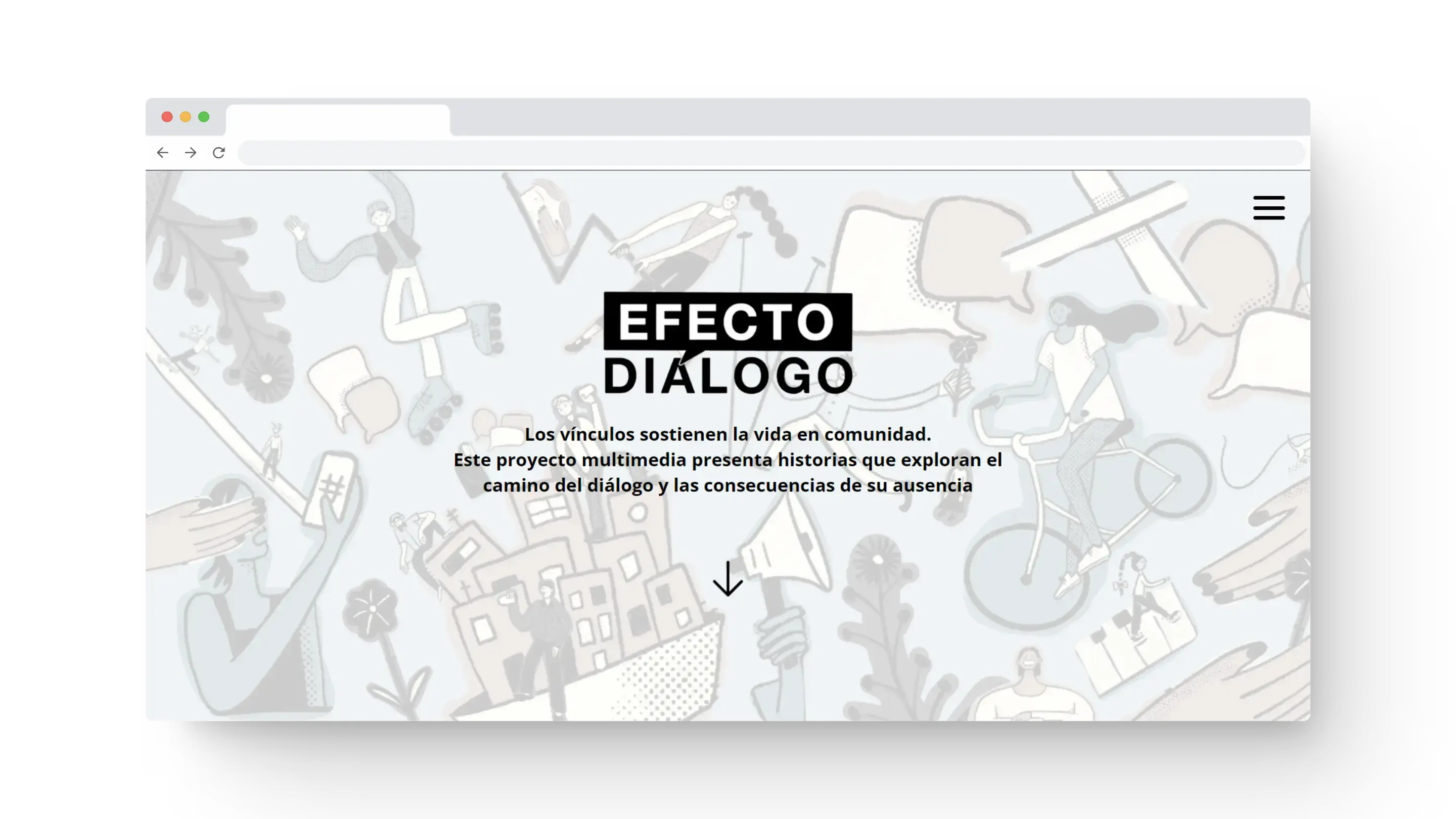 StockNow Project Screenshot